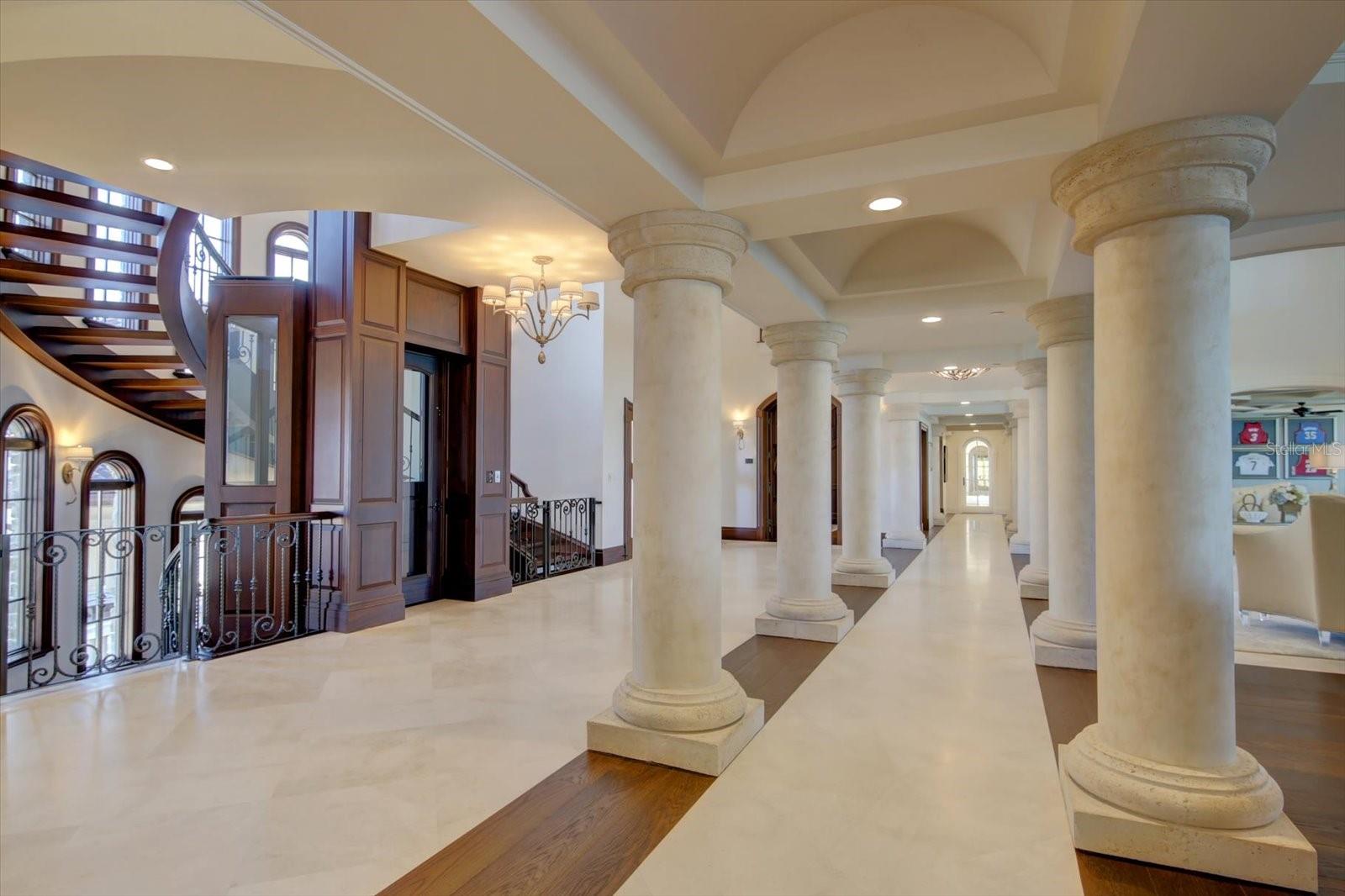 Image 41 of 86 For 1700 Gulf Boulevard