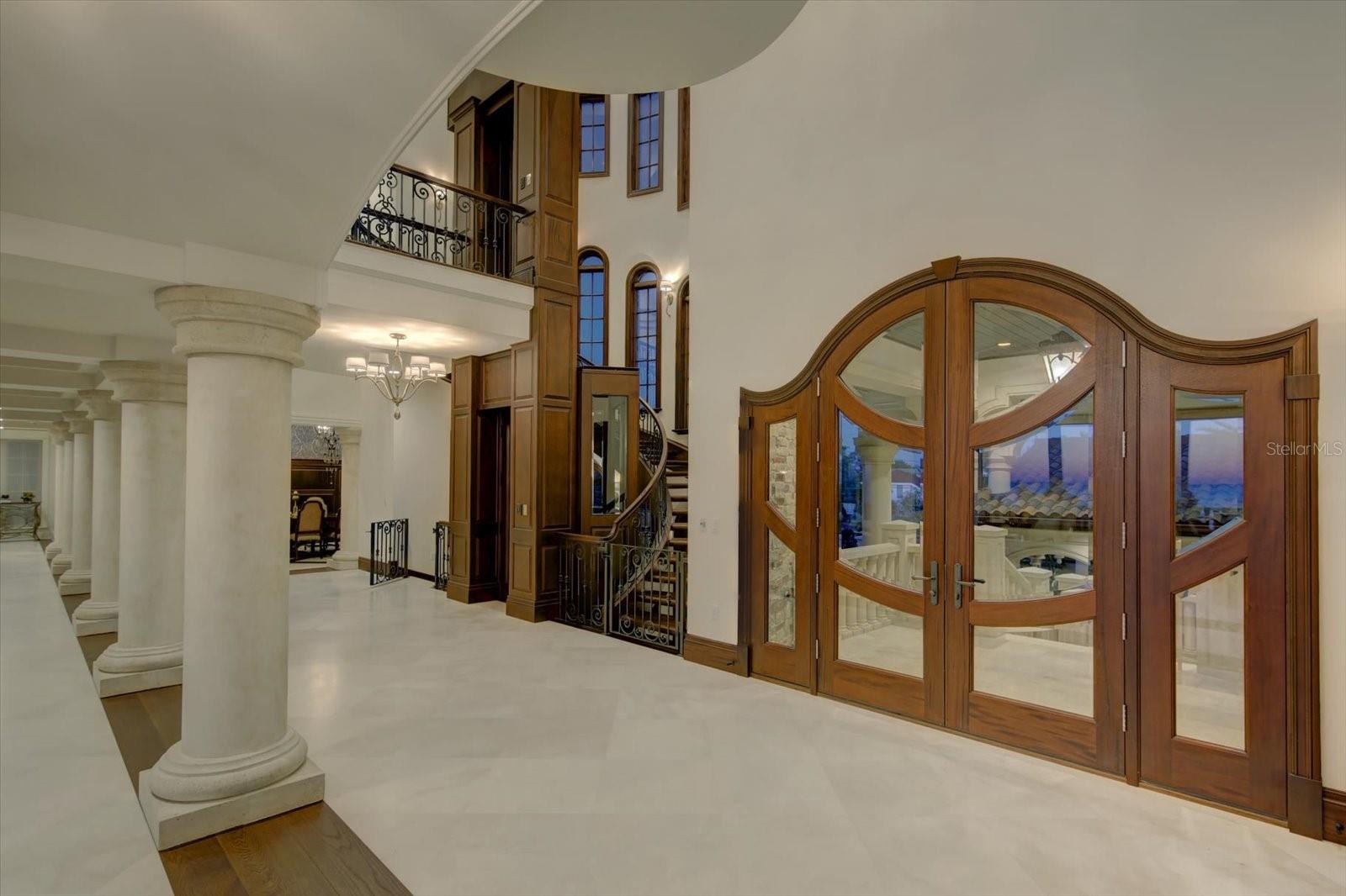 Image 42 of 86 For 1700 Gulf Boulevard