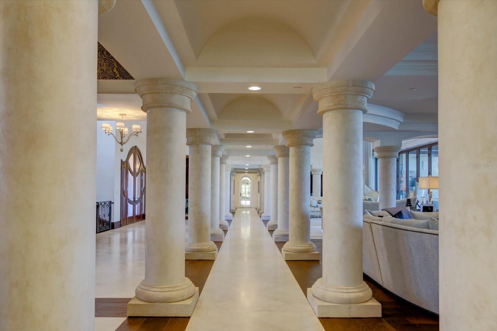 Image 43 of 86 For 1700 Gulf Boulevard