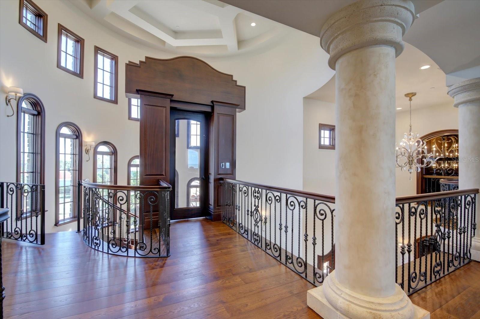 Image 44 of 86 For 1700 Gulf Boulevard