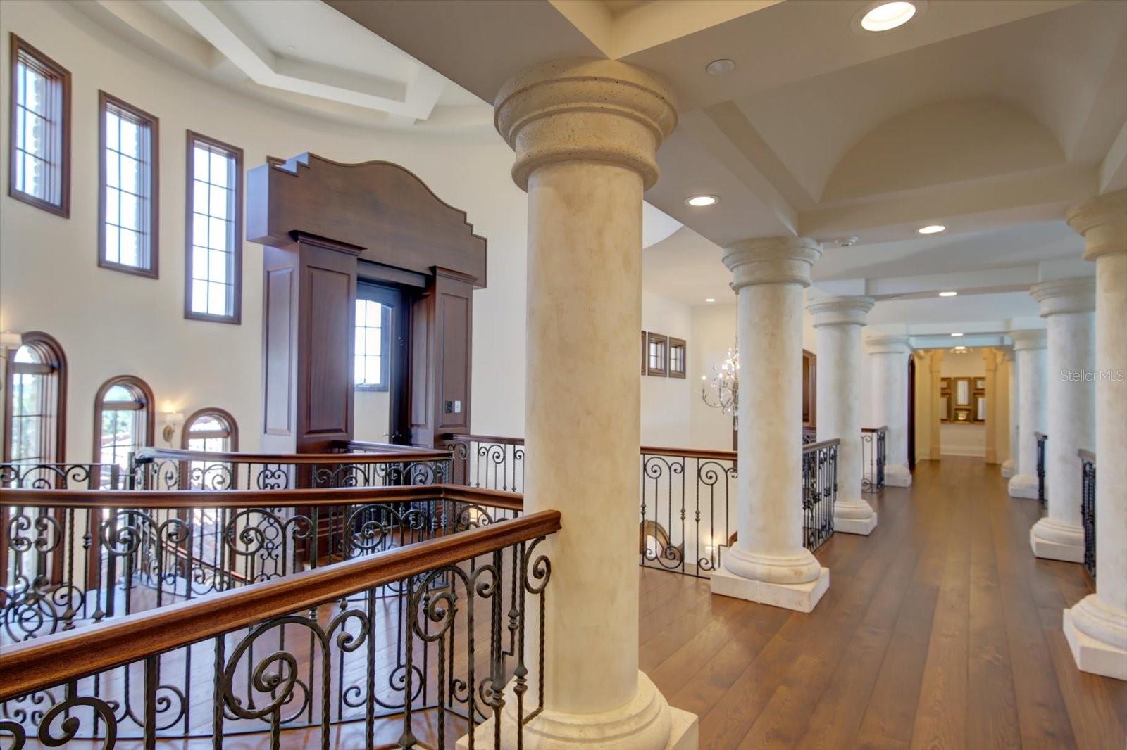 Image 45 of 86 For 1700 Gulf Boulevard