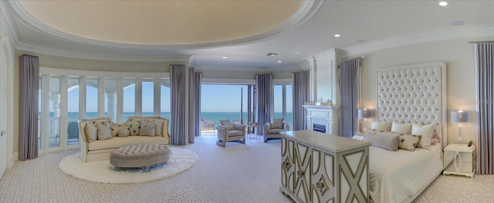 Image 46 of 86 For 1700 Gulf Boulevard