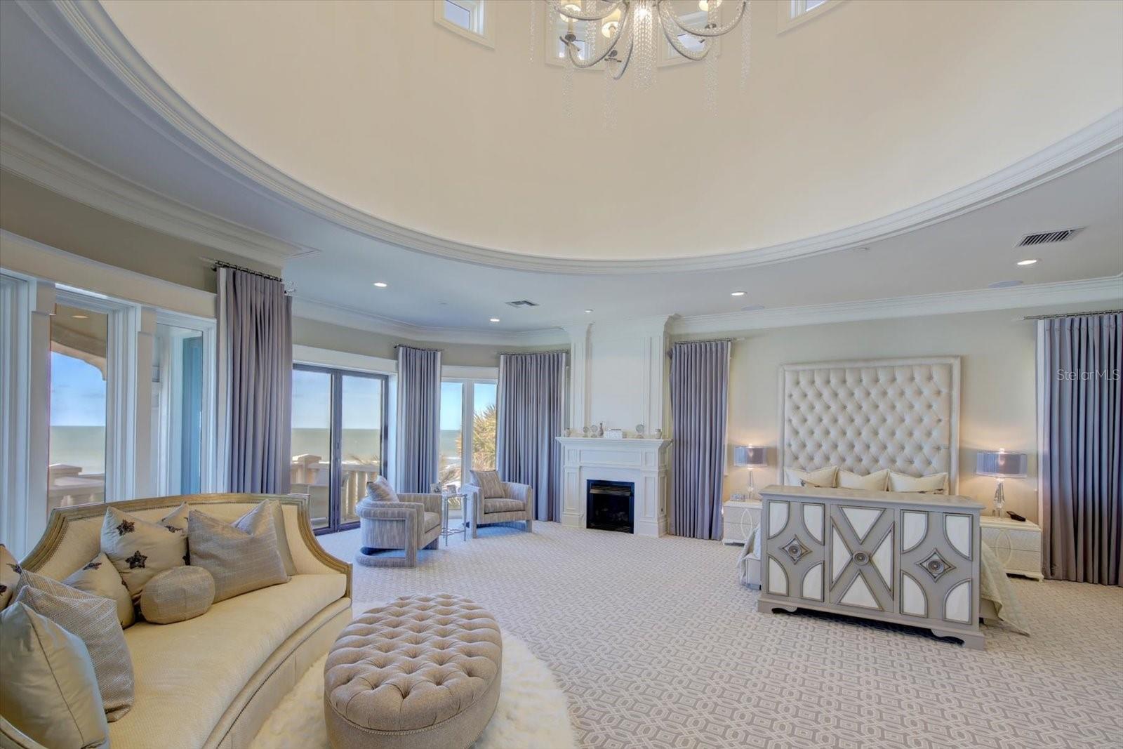 Image 47 of 86 For 1700 Gulf Boulevard