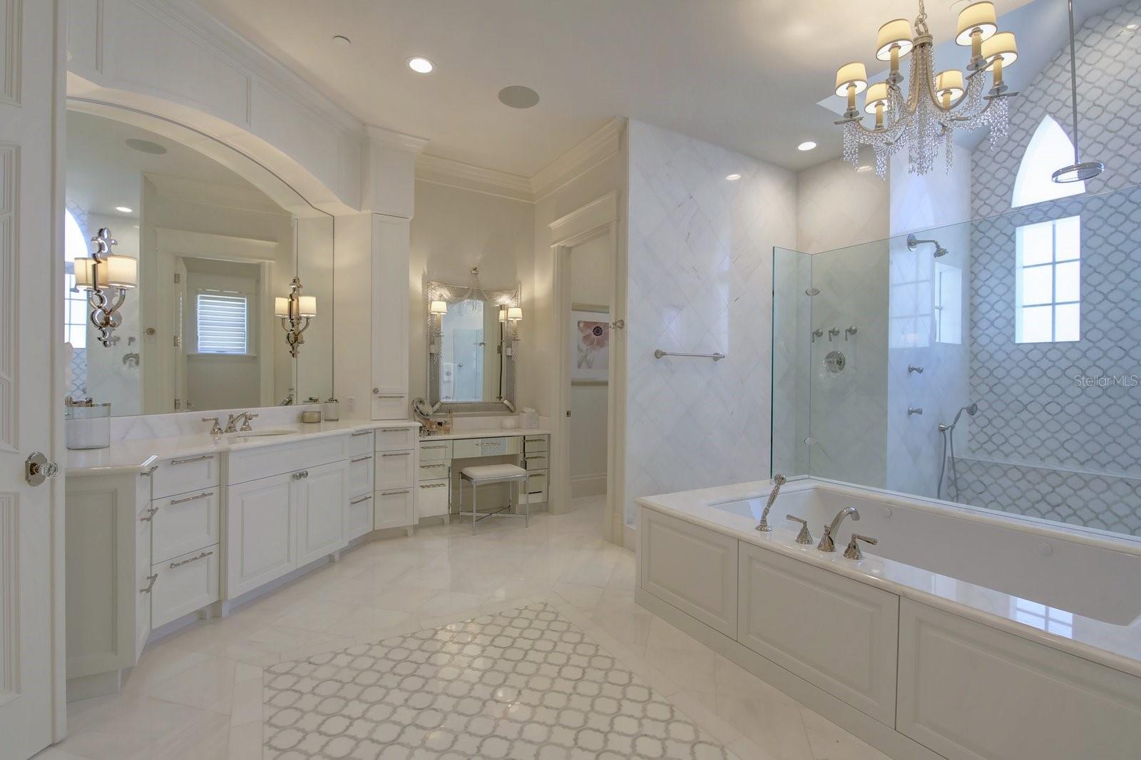 Image 48 of 86 For 1700 Gulf Boulevard