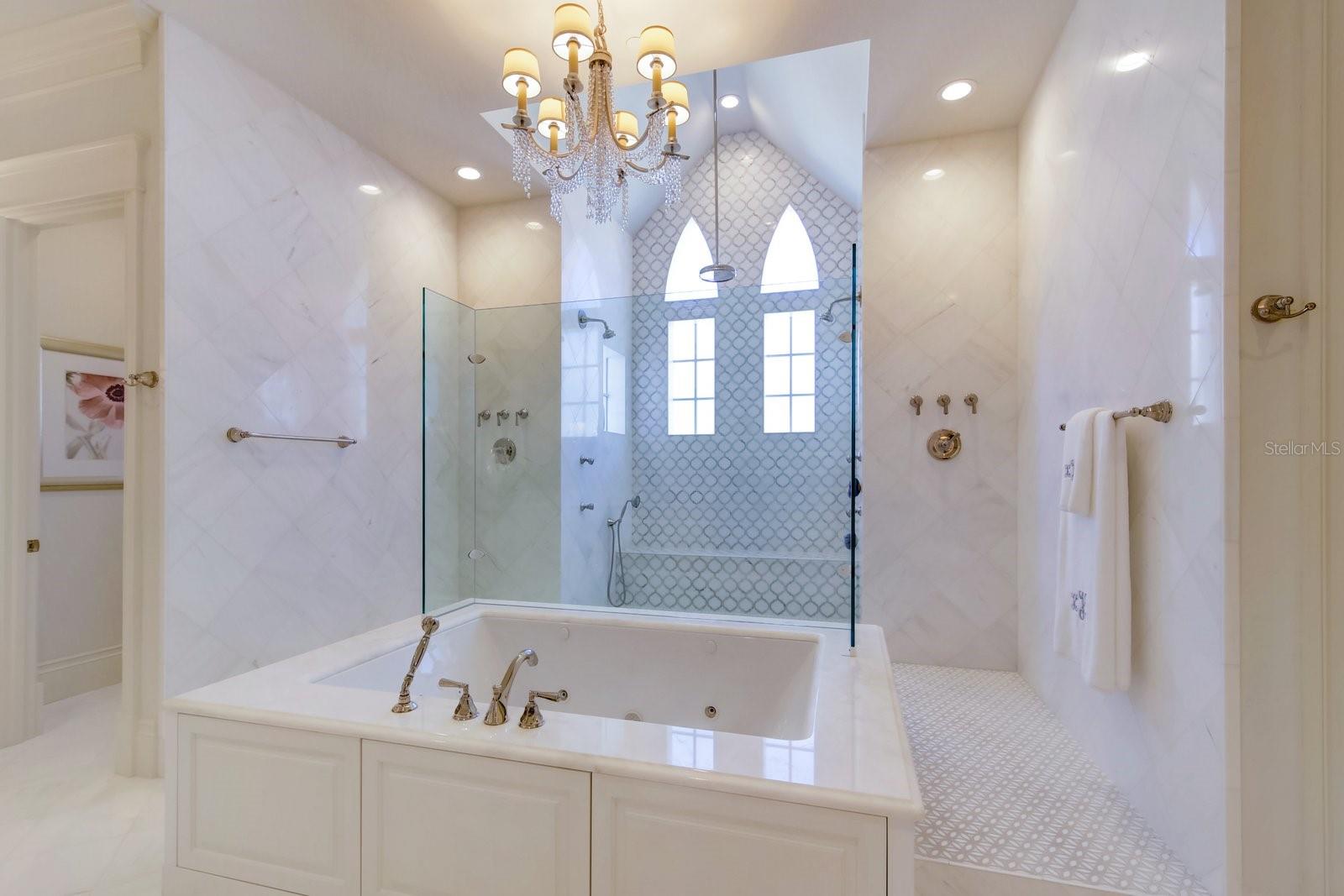 Image 49 of 86 For 1700 Gulf Boulevard