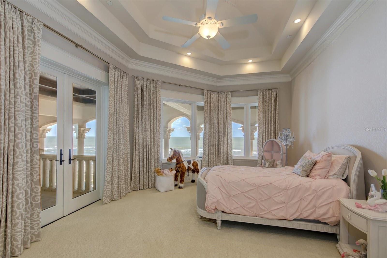 Image 50 of 86 For 1700 Gulf Boulevard