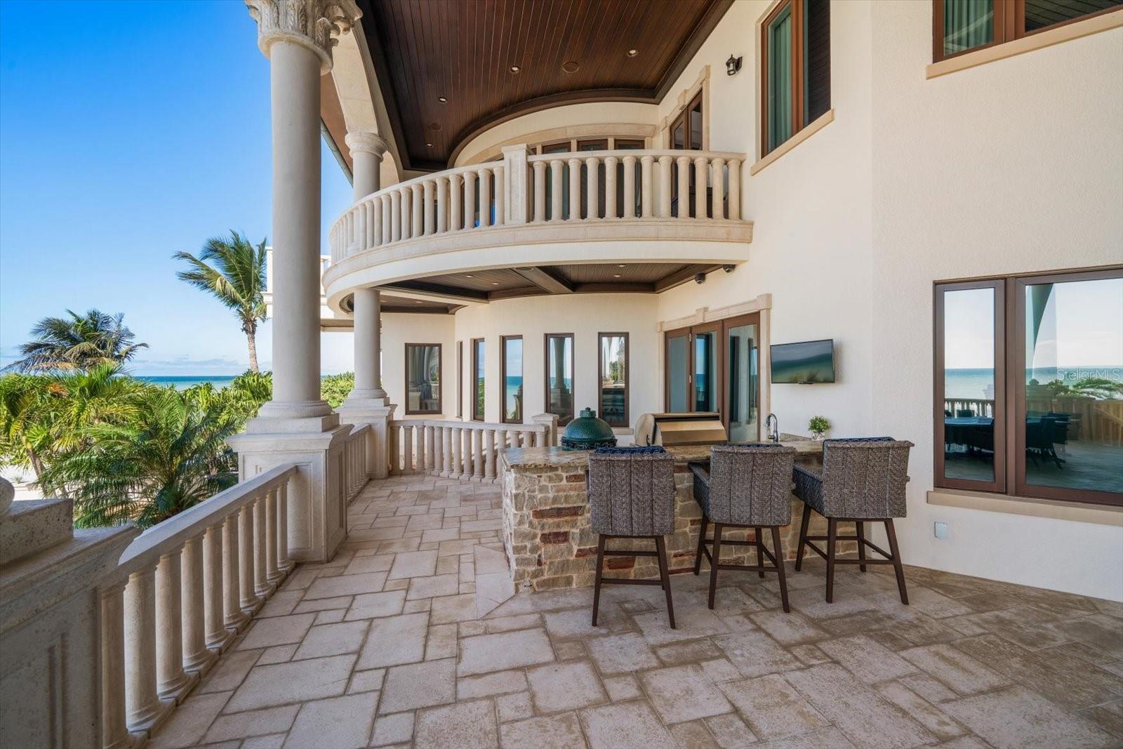 Image 51 of 86 For 1700 Gulf Boulevard