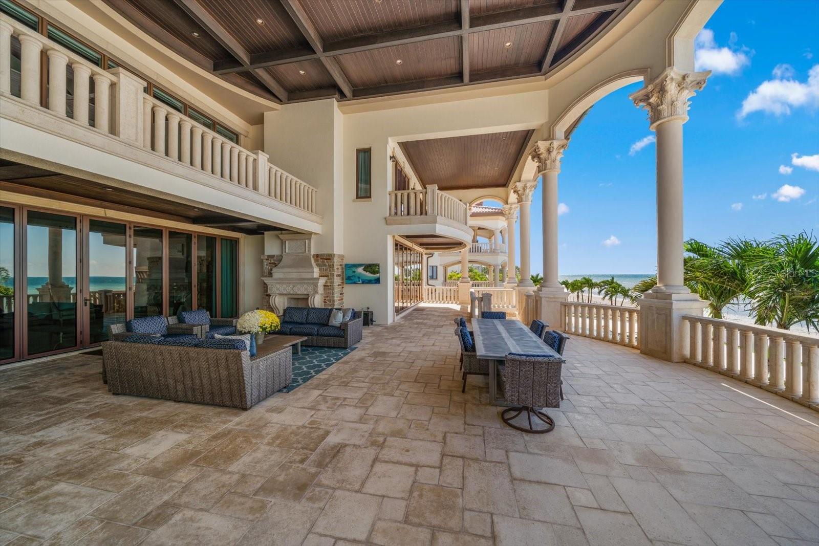 Image 52 of 86 For 1700 Gulf Boulevard