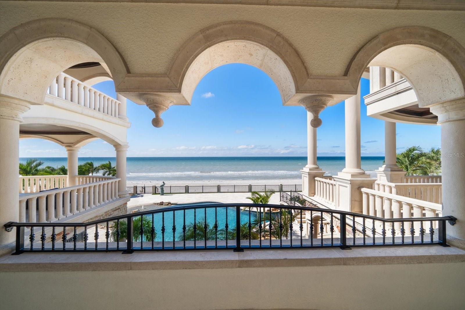 Image 54 of 86 For 1700 Gulf Boulevard