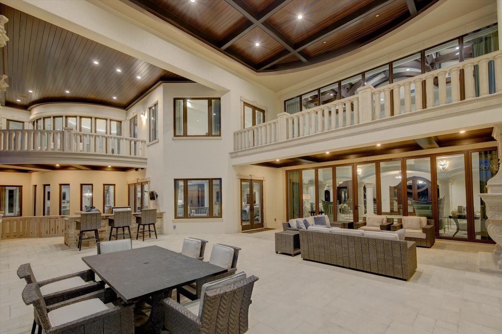 Image 55 of 86 For 1700 Gulf Boulevard