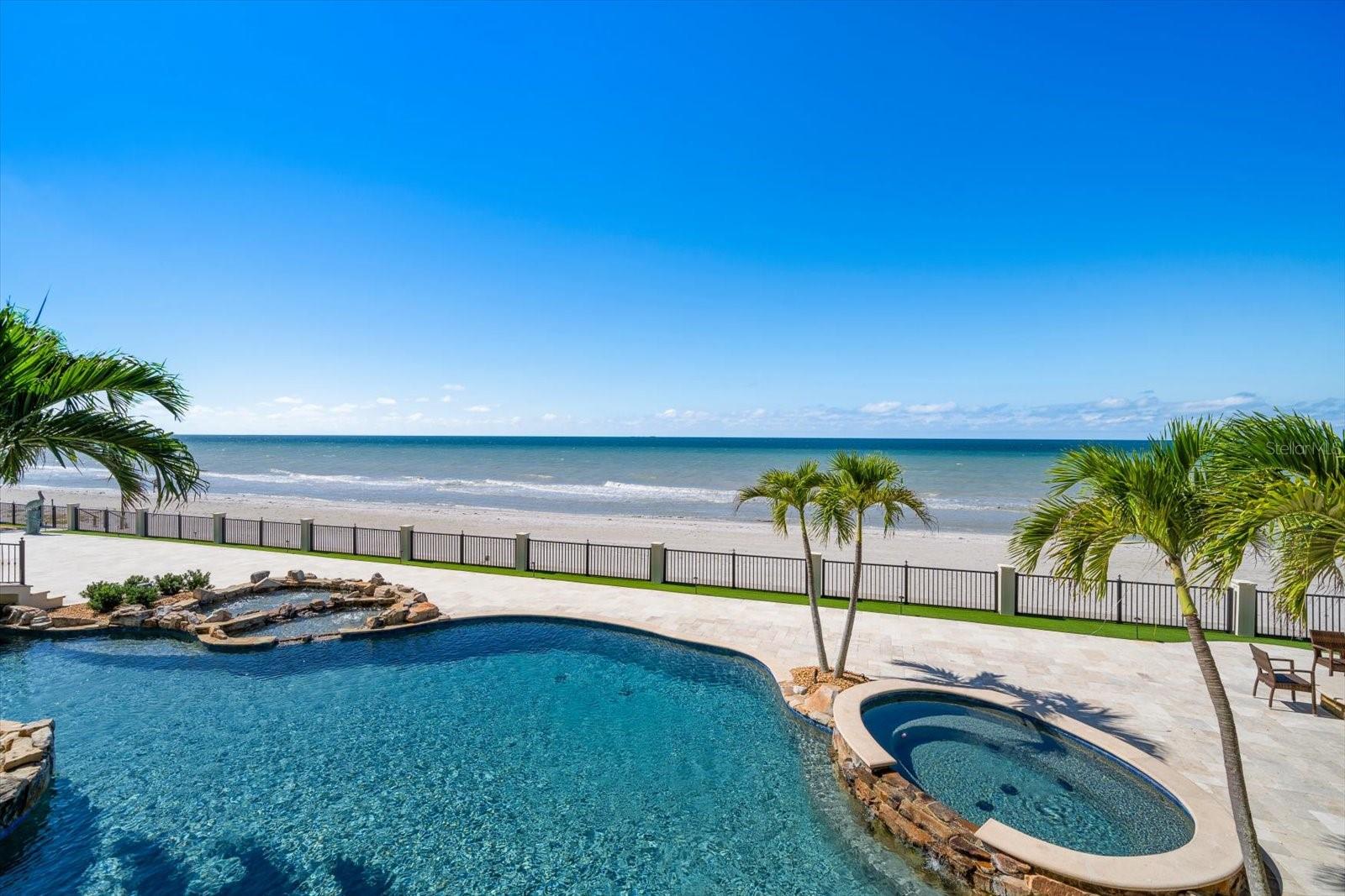 Image 56 of 86 For 1700 Gulf Boulevard