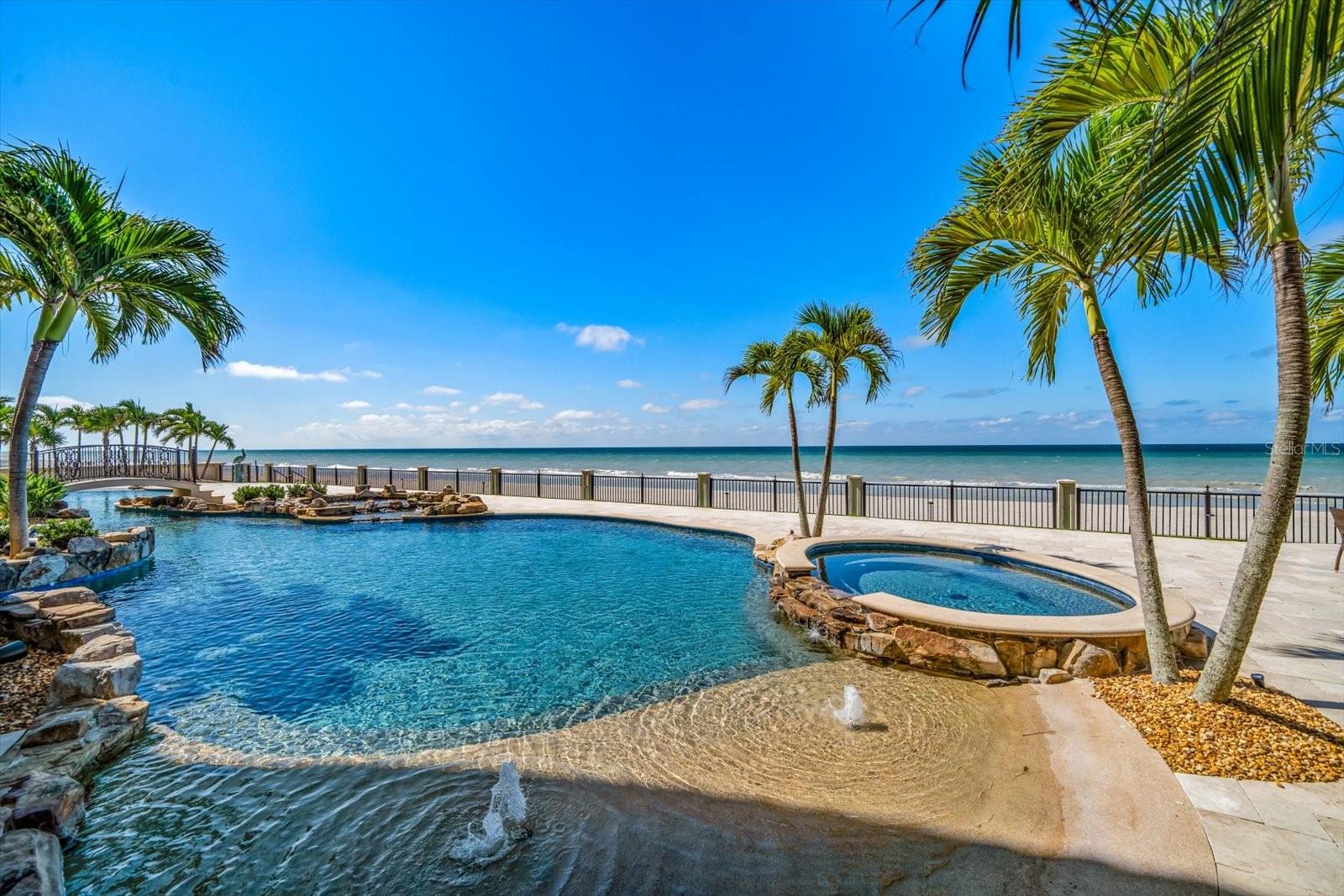 Image 57 of 86 For 1700 Gulf Boulevard