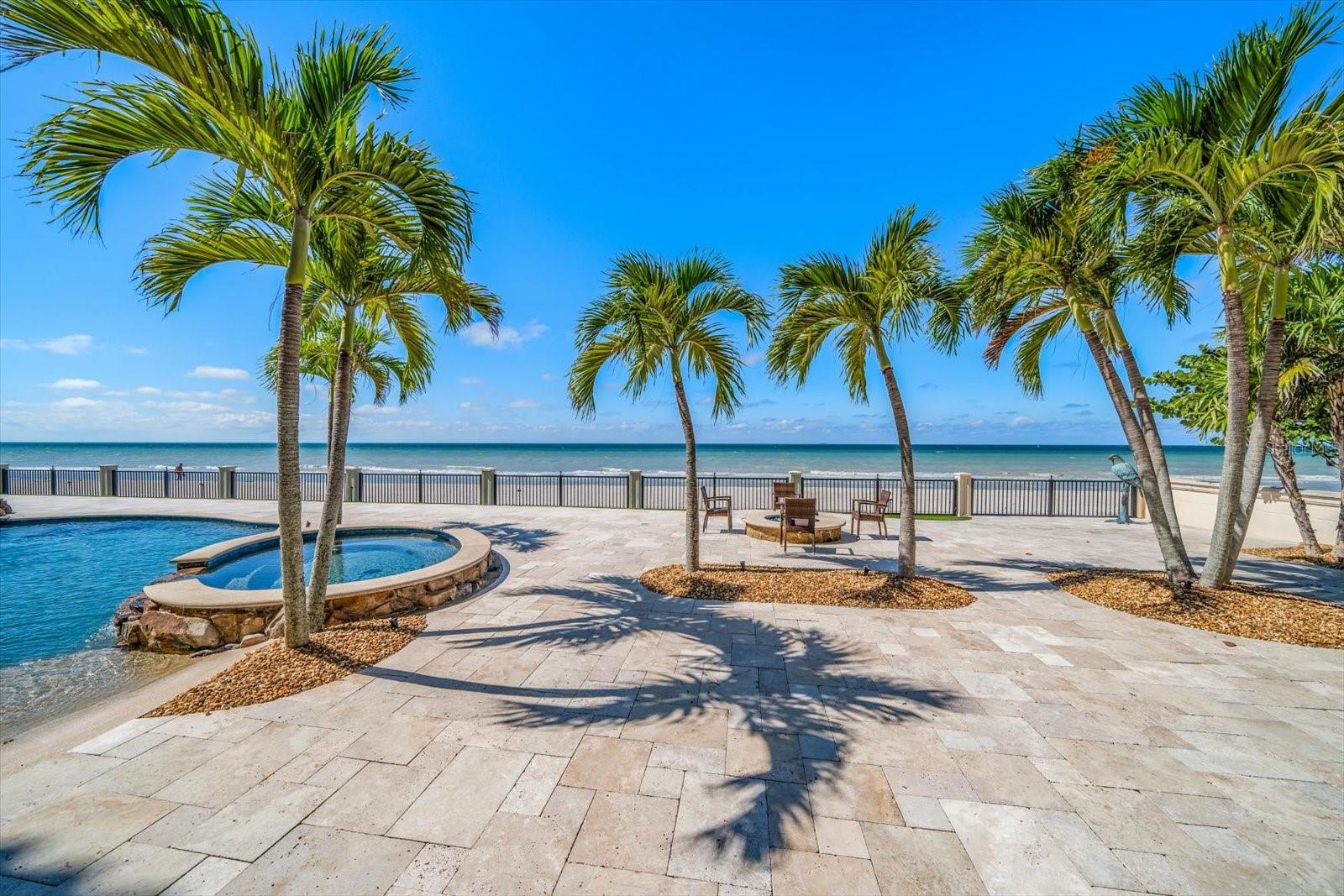 Image 58 of 86 For 1700 Gulf Boulevard