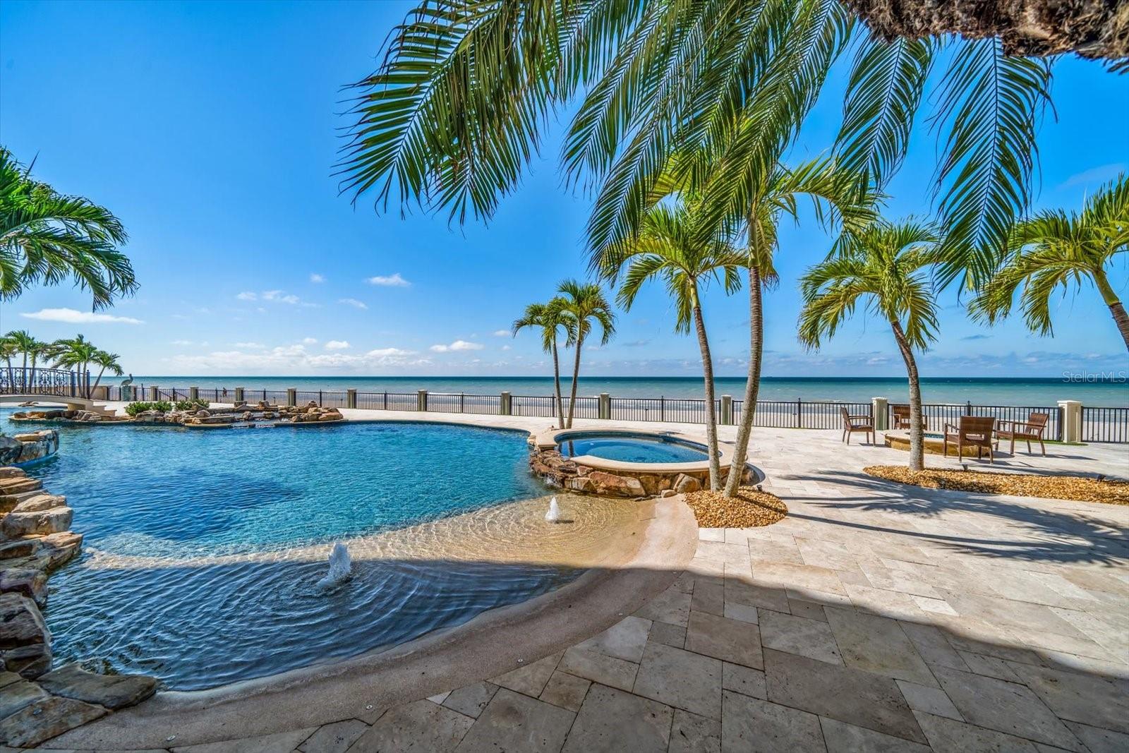 Image 59 of 86 For 1700 Gulf Boulevard