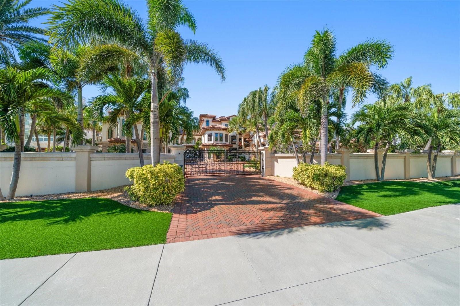 Image 6 of 86 For 1700 Gulf Boulevard