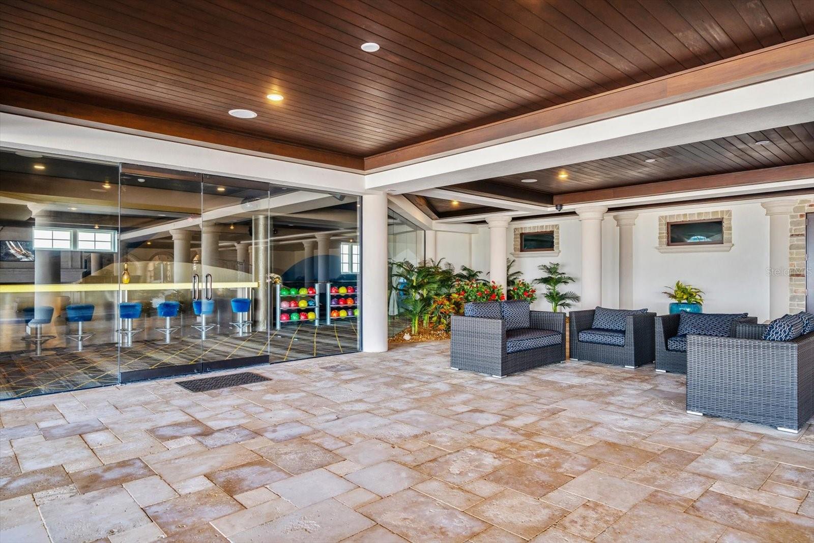 Image 60 of 86 For 1700 Gulf Boulevard