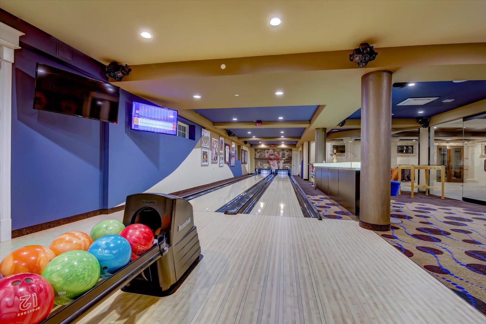 Image 61 of 86 For 1700 Gulf Boulevard