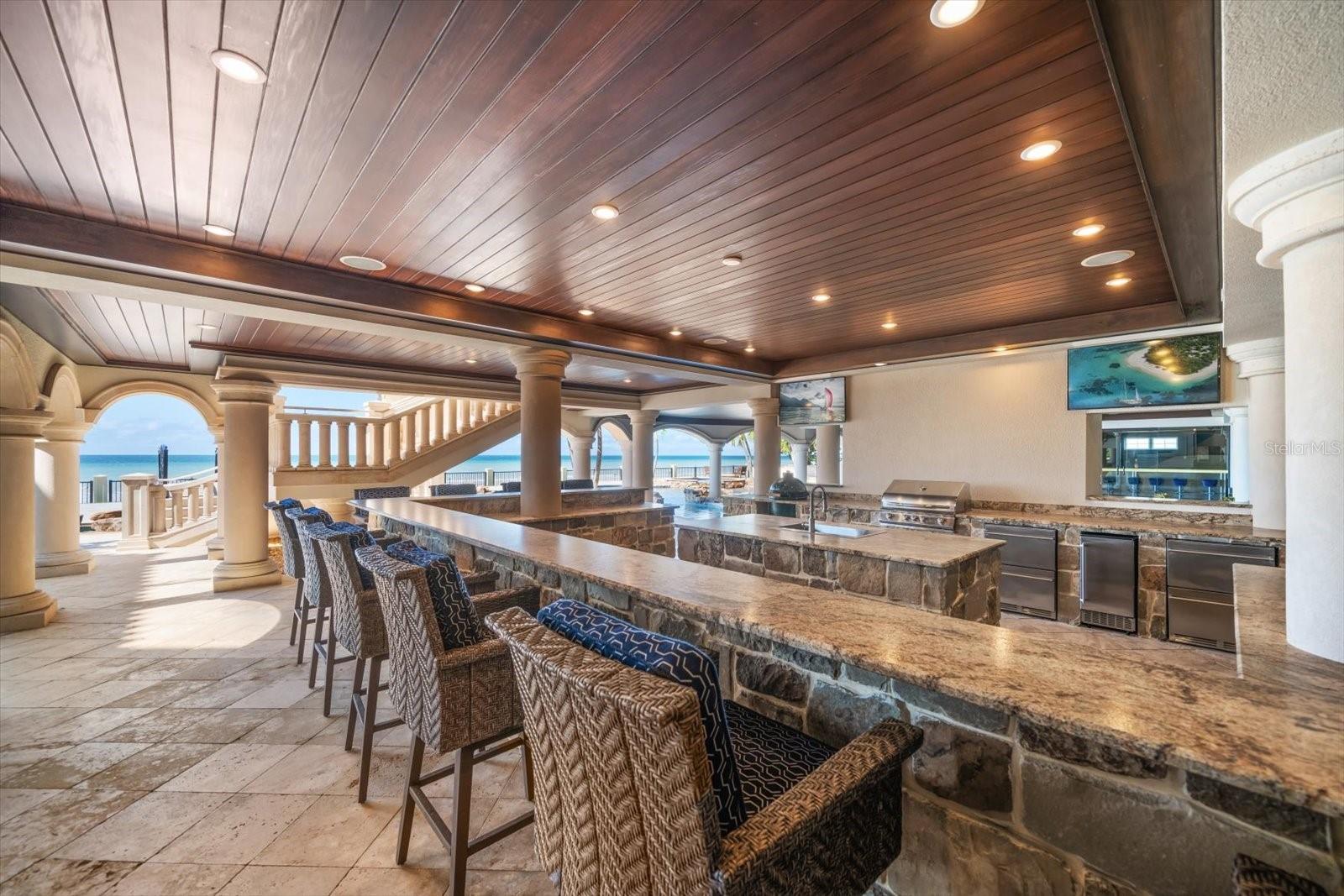 Image 62 of 86 For 1700 Gulf Boulevard