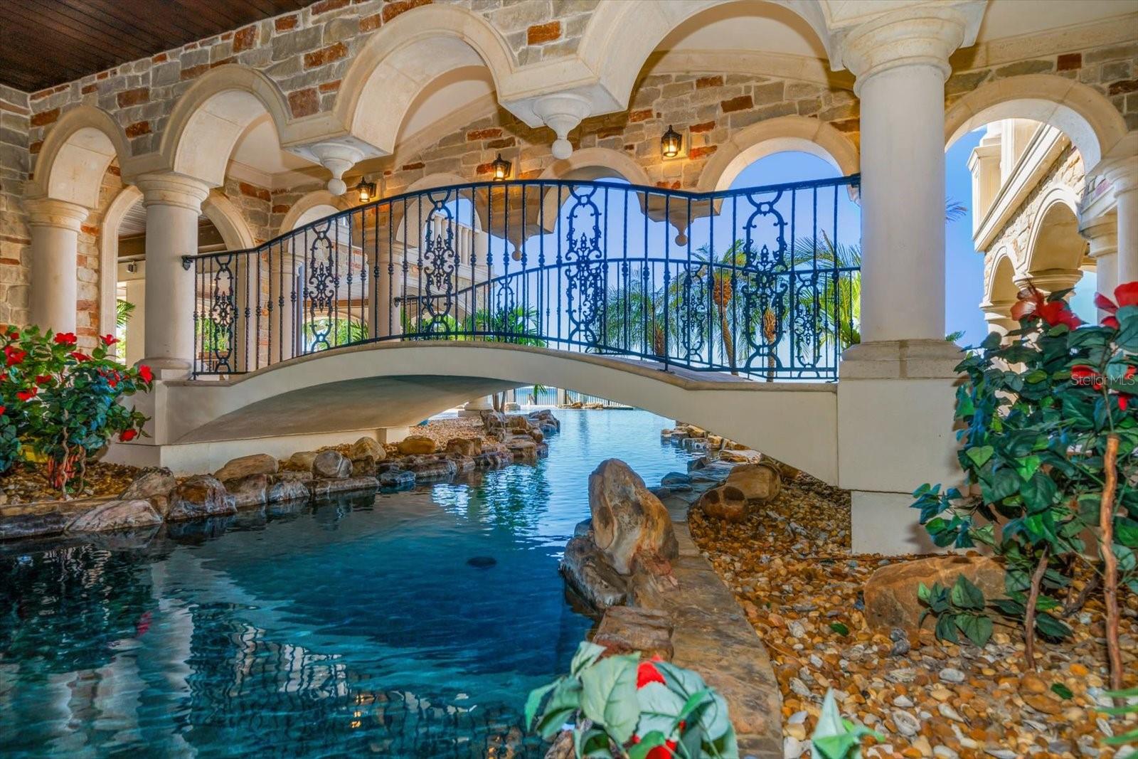 Image 63 of 86 For 1700 Gulf Boulevard