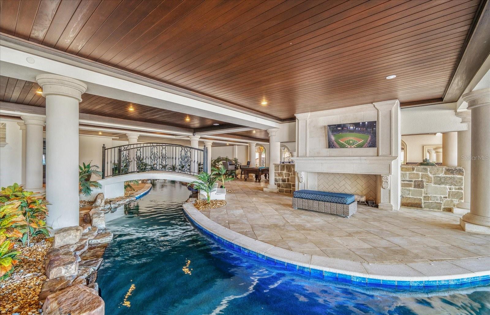 Image 64 of 86 For 1700 Gulf Boulevard