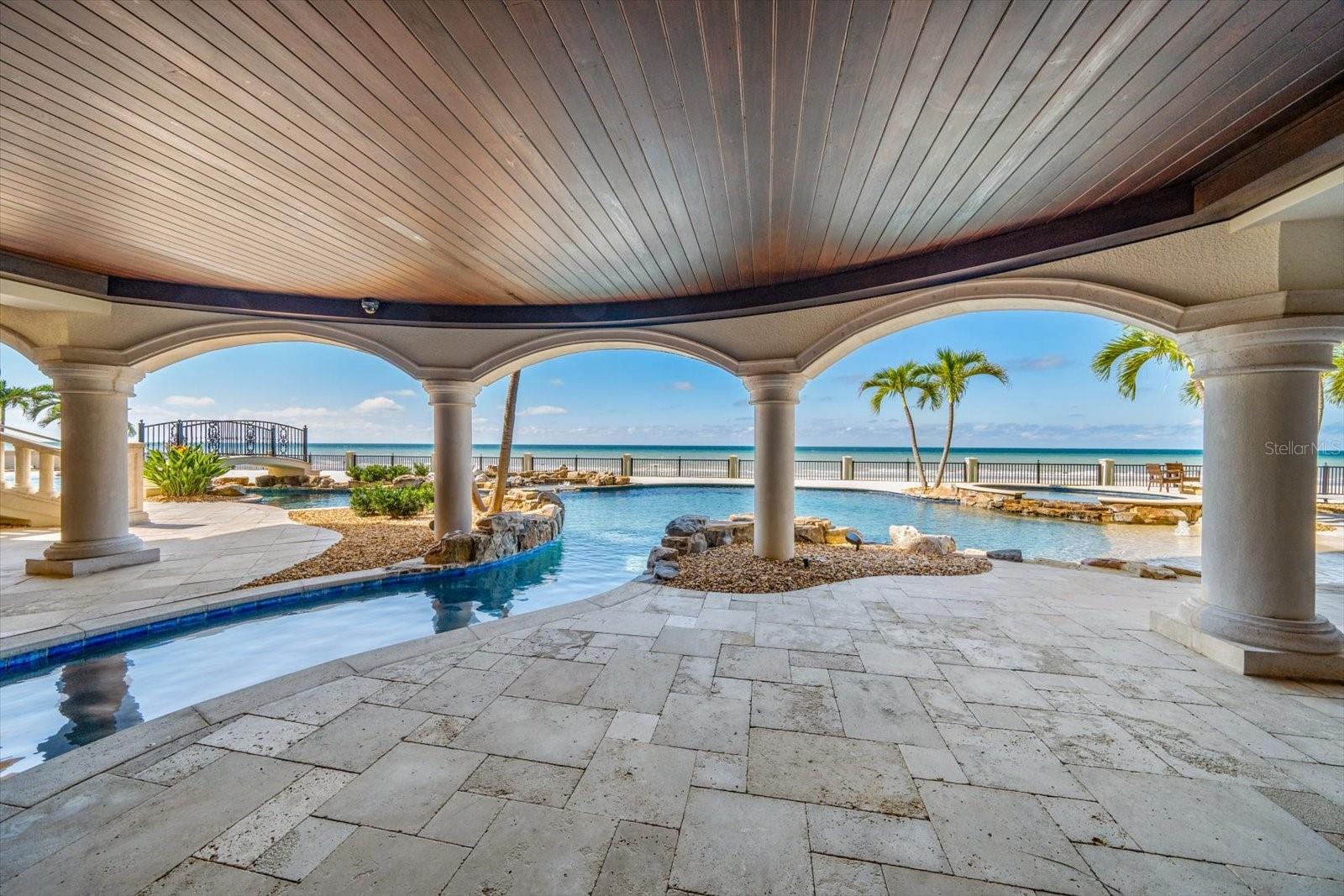 Image 65 of 86 For 1700 Gulf Boulevard