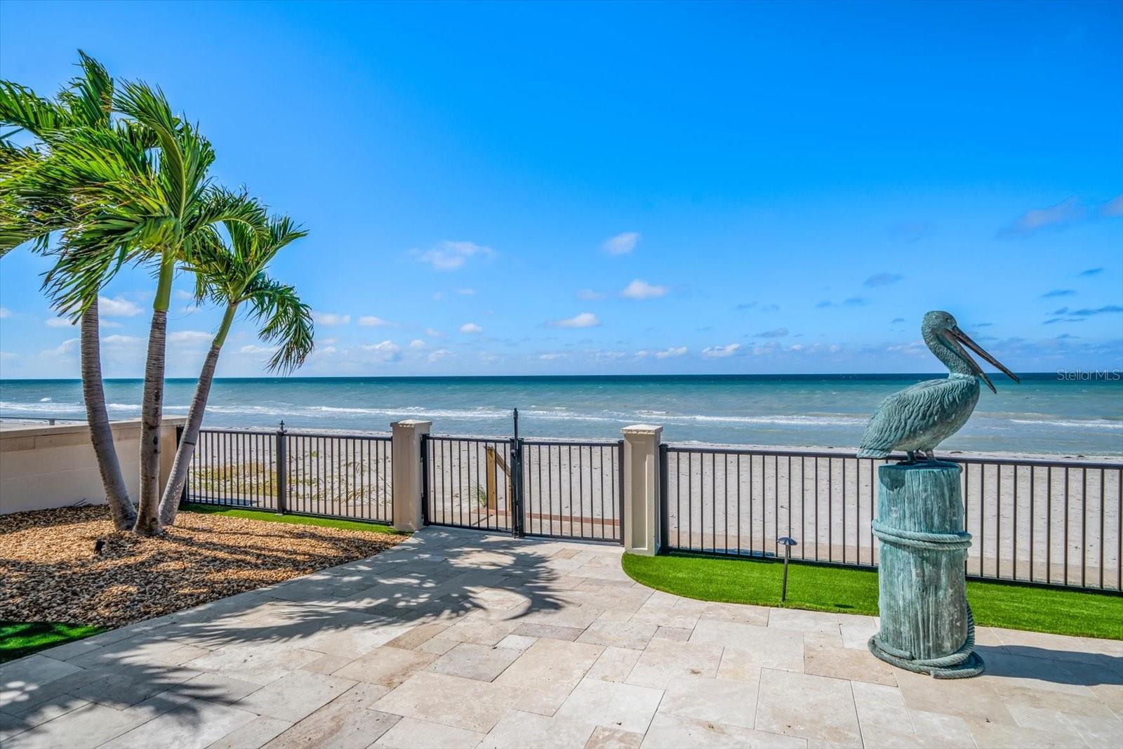 Image 66 of 86 For 1700 Gulf Boulevard