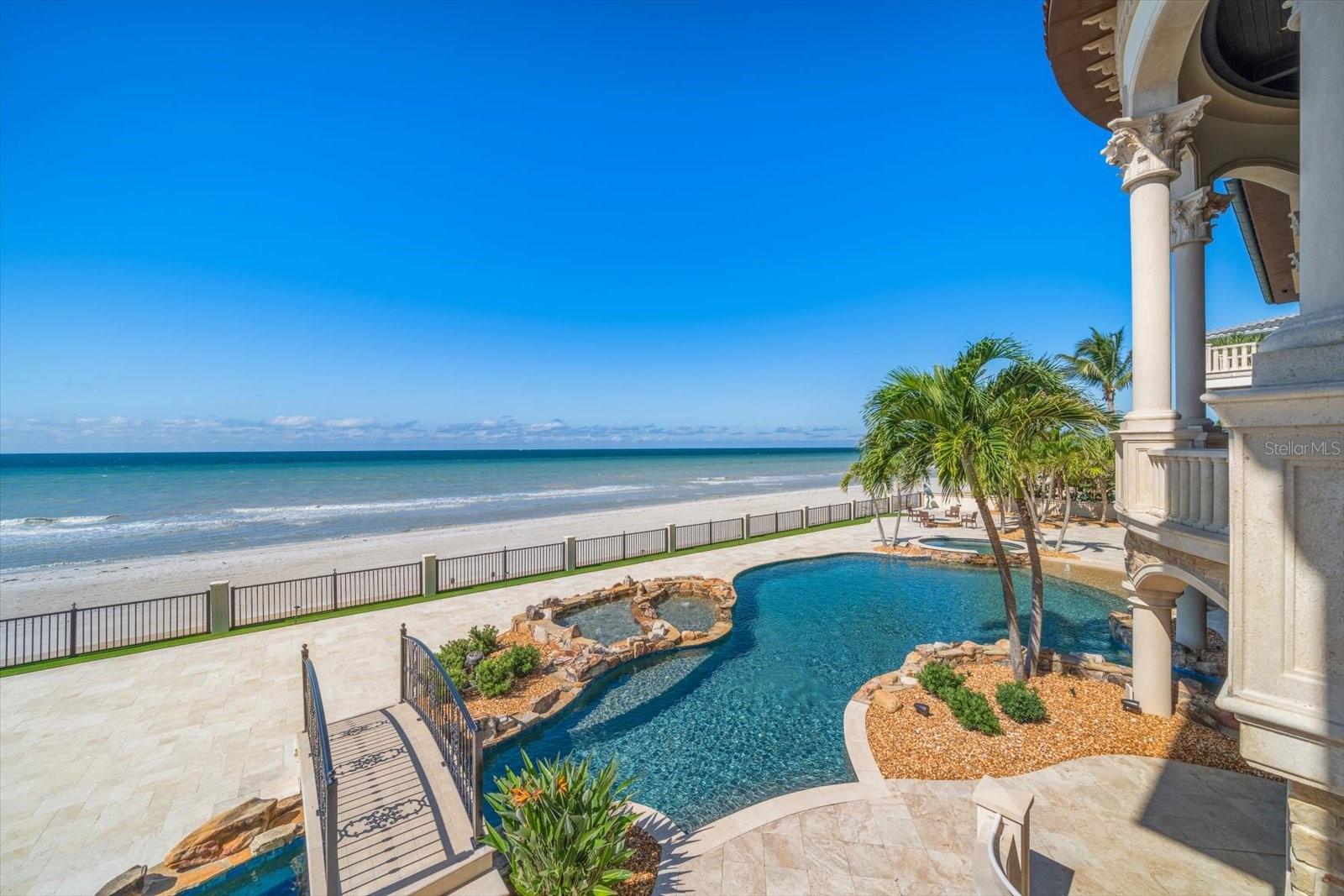 Image 67 of 86 For 1700 Gulf Boulevard