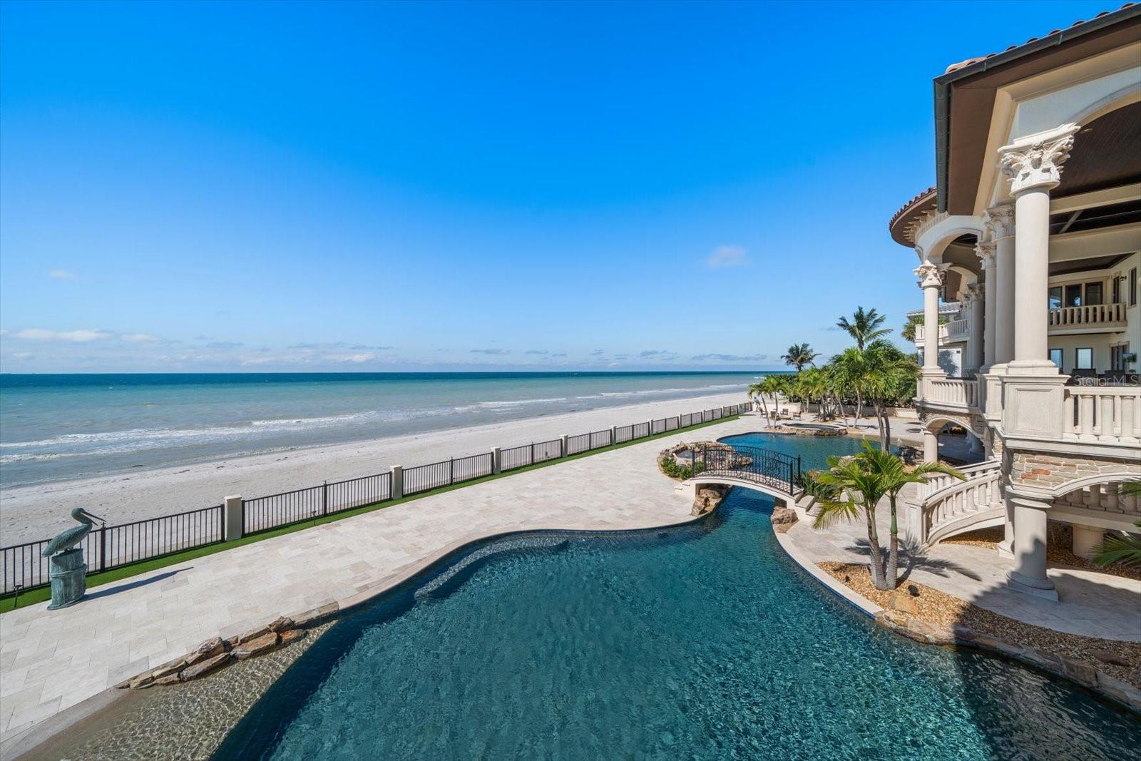 Image 68 of 86 For 1700 Gulf Boulevard