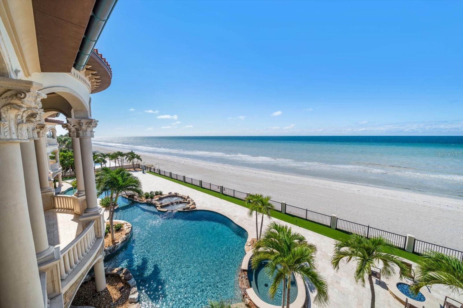 Image 69 of 86 For 1700 Gulf Boulevard