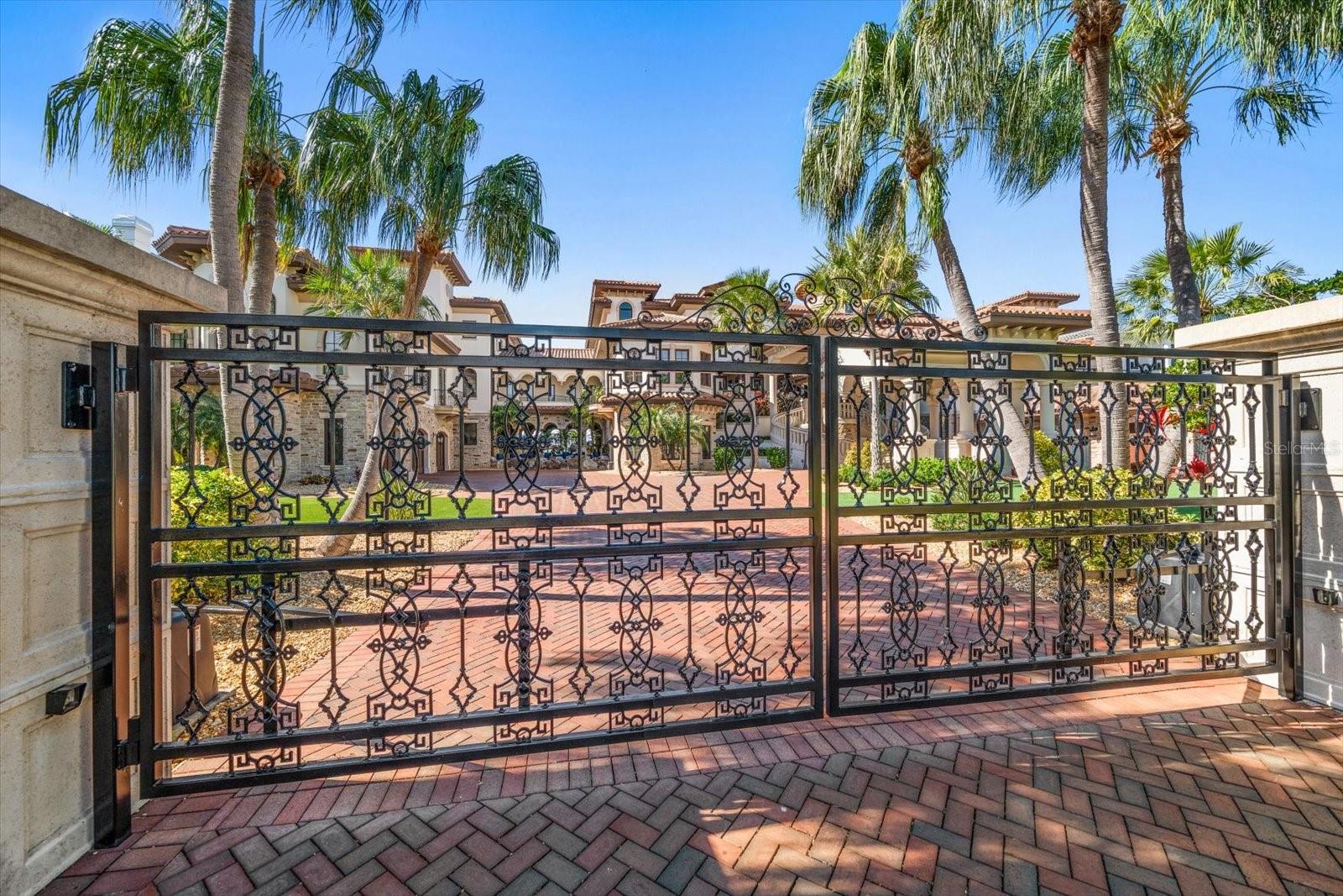 Image 7 of 86 For 1700 Gulf Boulevard