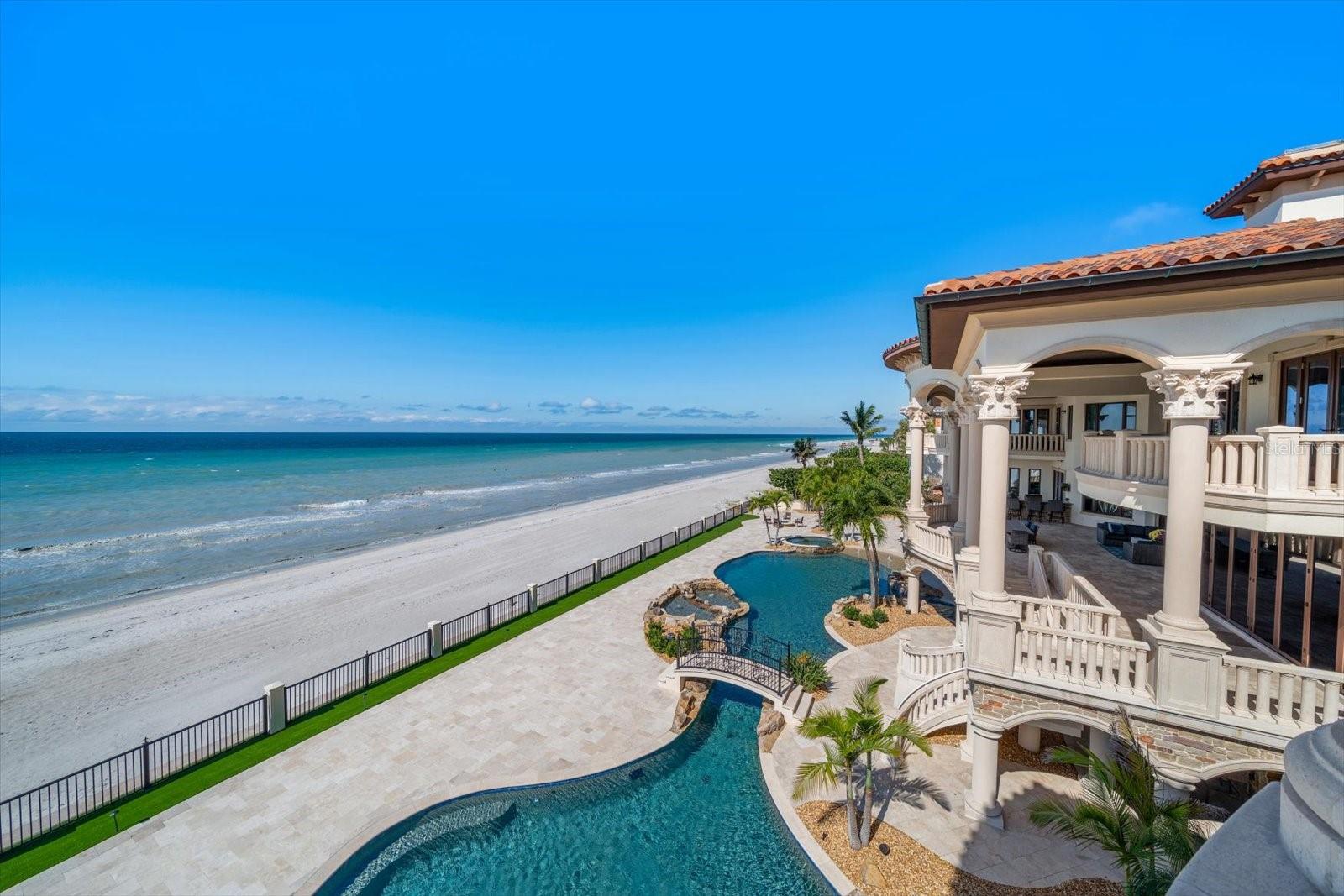 Image 70 of 86 For 1700 Gulf Boulevard