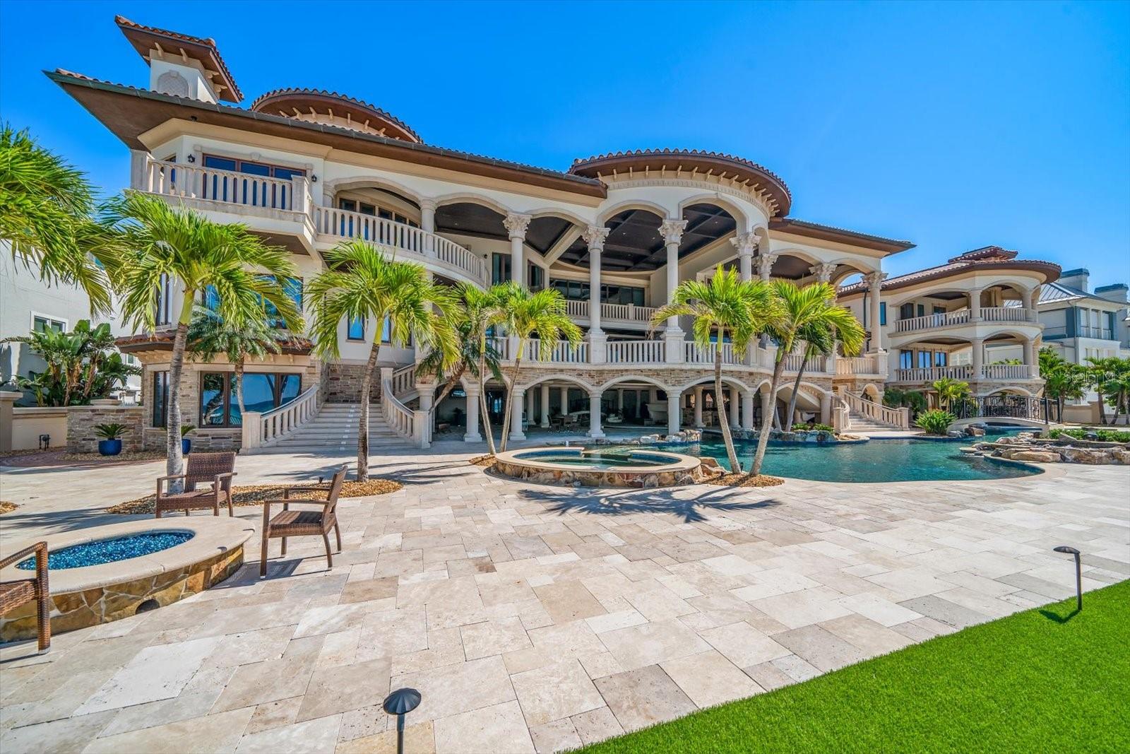 Image 71 of 86 For 1700 Gulf Boulevard