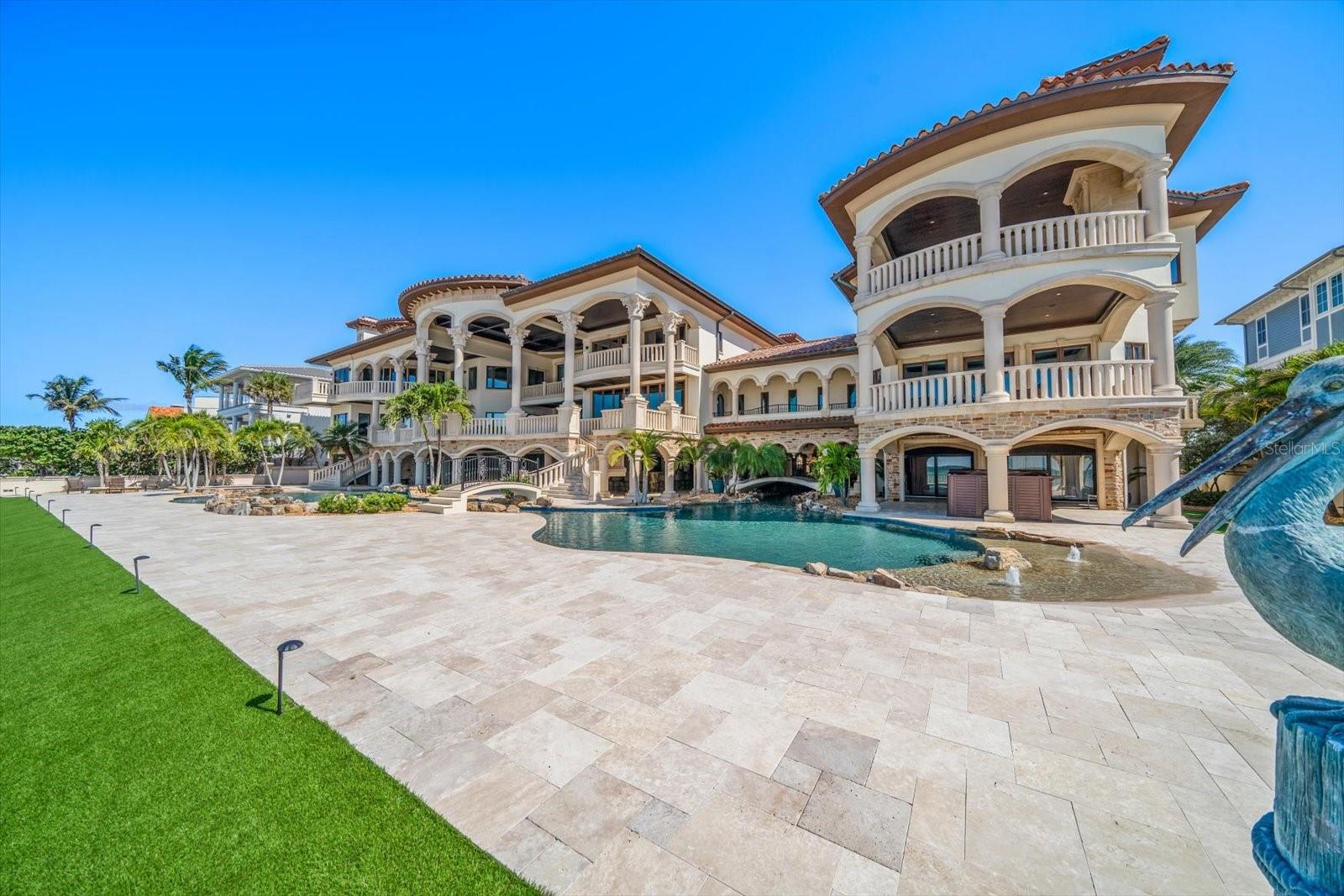 Image 72 of 86 For 1700 Gulf Boulevard