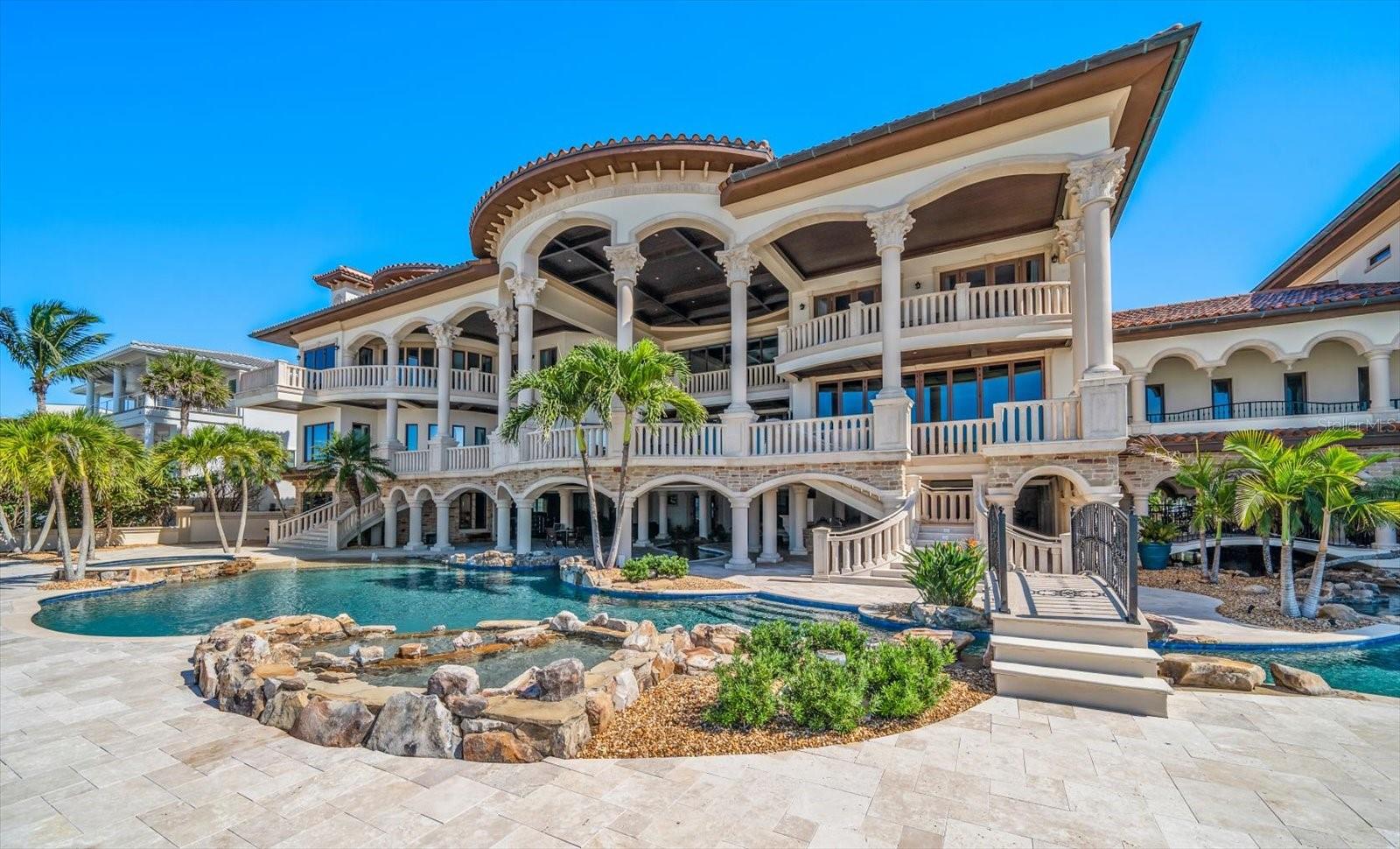 Image 73 of 86 For 1700 Gulf Boulevard