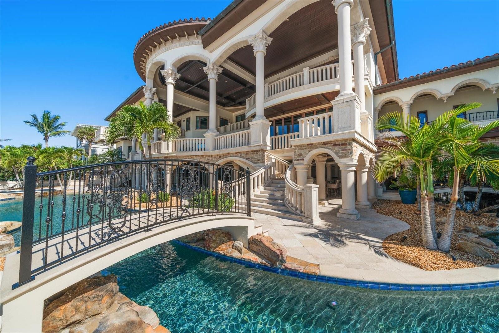 Image 74 of 86 For 1700 Gulf Boulevard