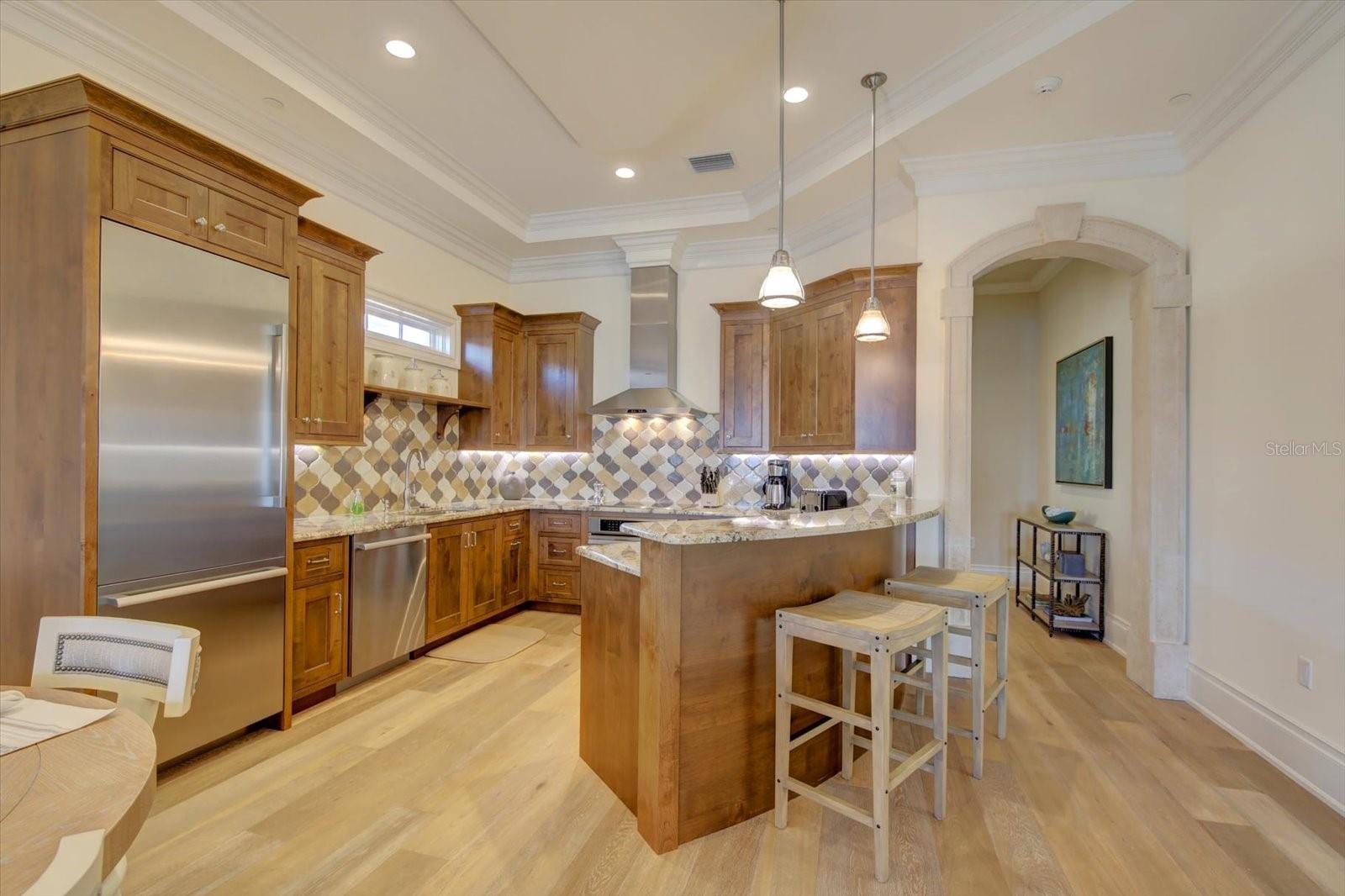 Image 75 of 86 For 1700 Gulf Boulevard