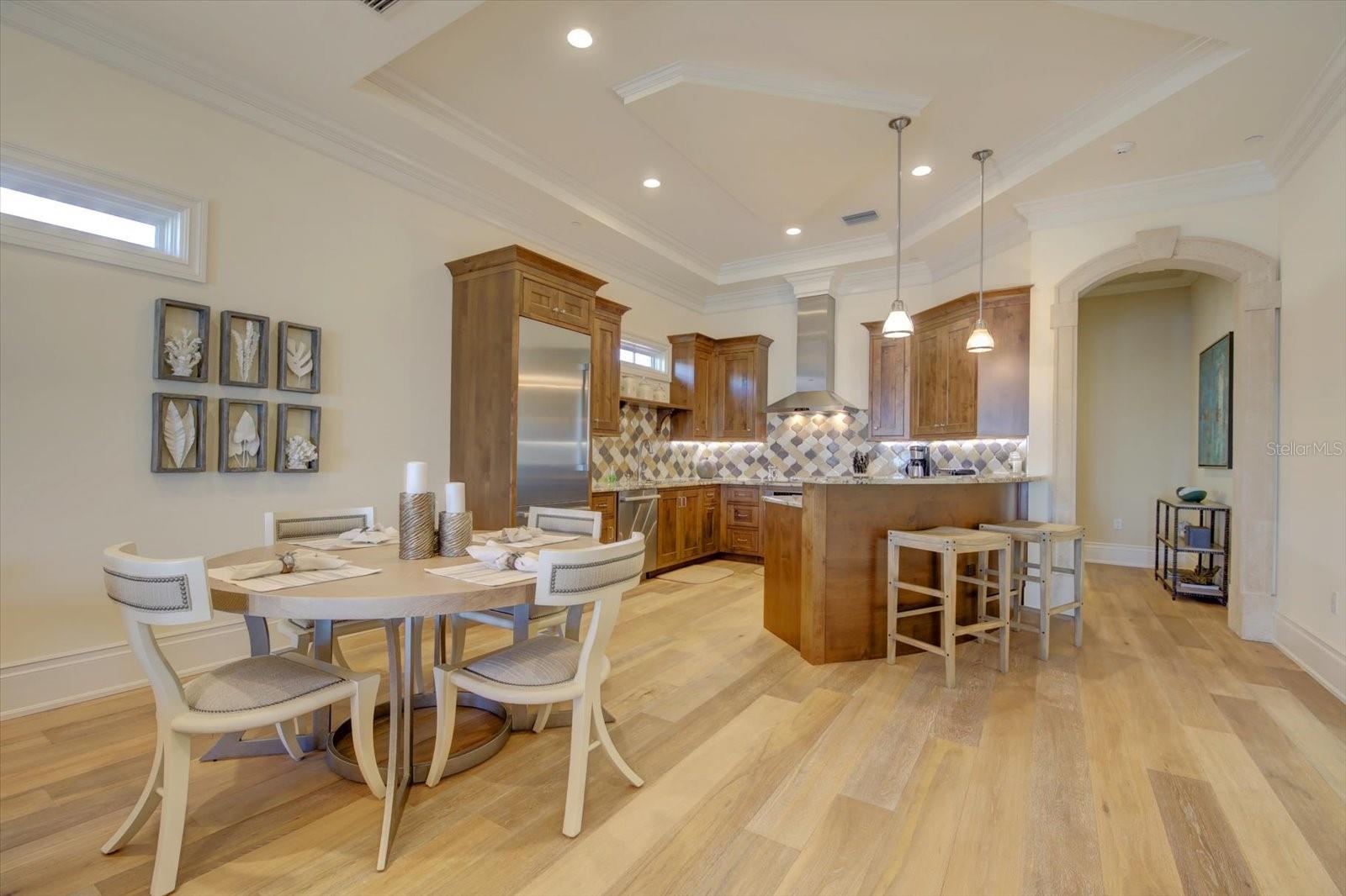 Image 76 of 86 For 1700 Gulf Boulevard