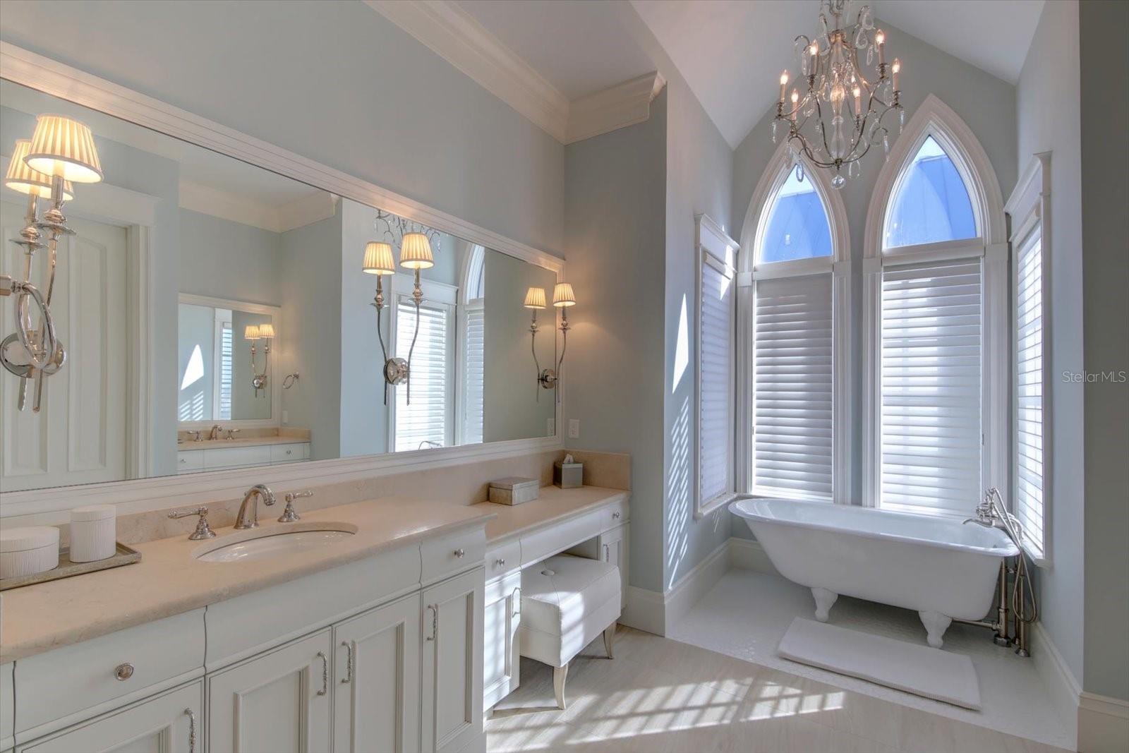 Image 78 of 86 For 1700 Gulf Boulevard