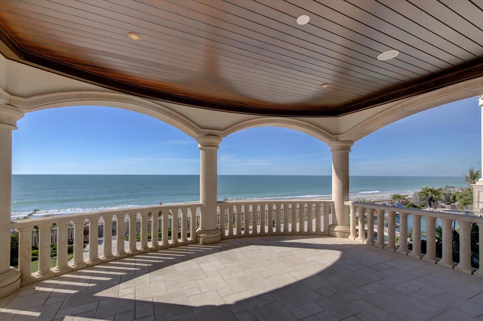 Image 79 of 86 For 1700 Gulf Boulevard