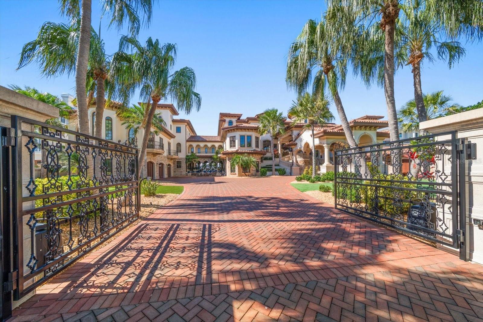 Image 8 of 86 For 1700 Gulf Boulevard