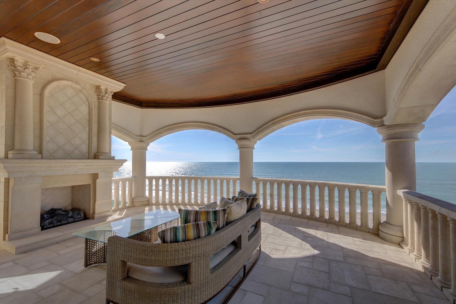 Image 80 of 86 For 1700 Gulf Boulevard