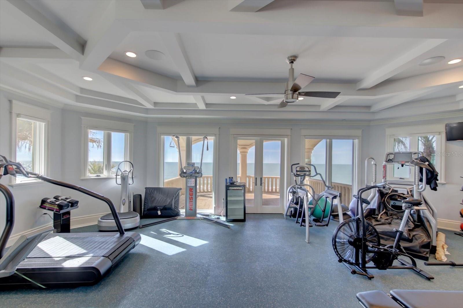 Image 81 of 86 For 1700 Gulf Boulevard