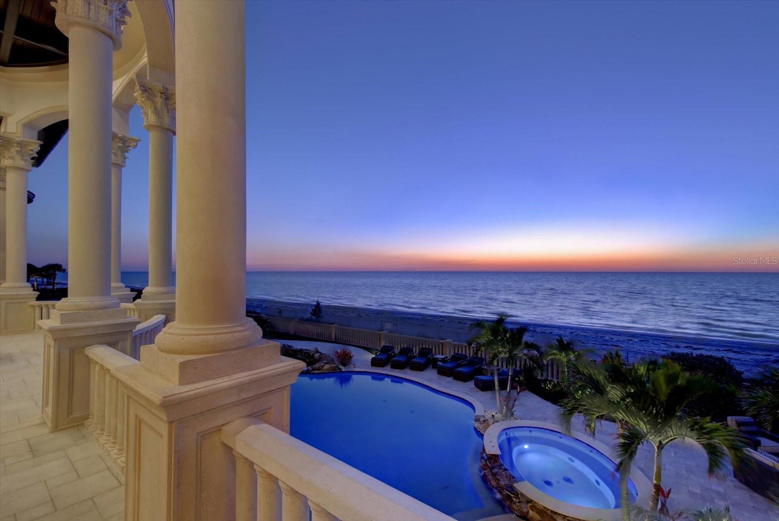 Image 83 of 86 For 1700 Gulf Boulevard