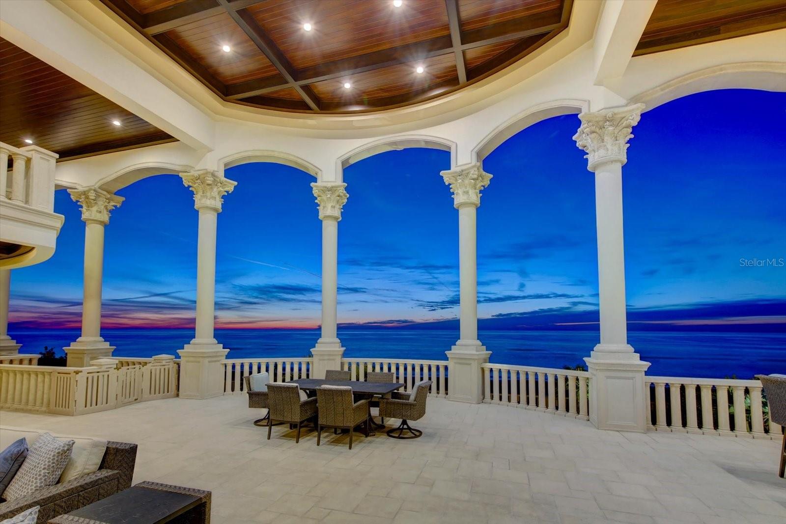 Image 84 of 86 For 1700 Gulf Boulevard