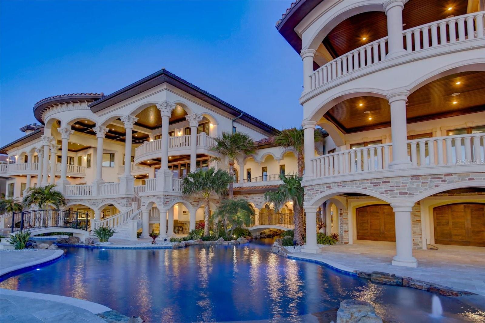 Image 85 of 86 For 1700 Gulf Boulevard