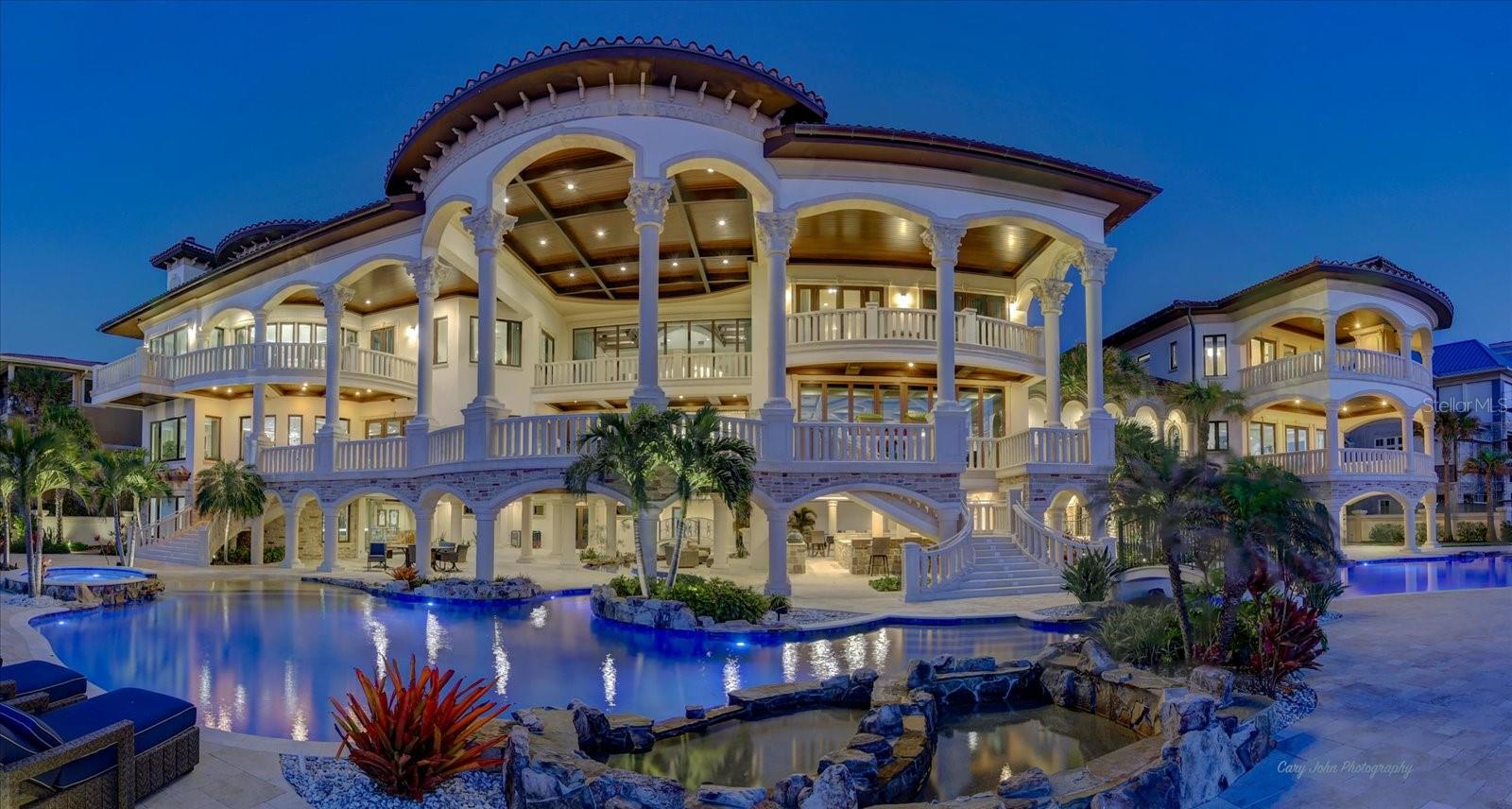 Image 86 of 86 For 1700 Gulf Boulevard