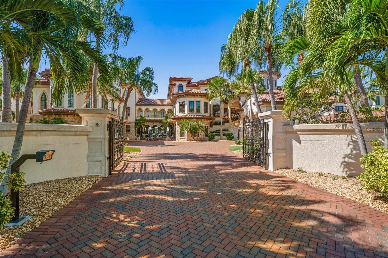 Image 9 of 86 For 1700 Gulf Boulevard