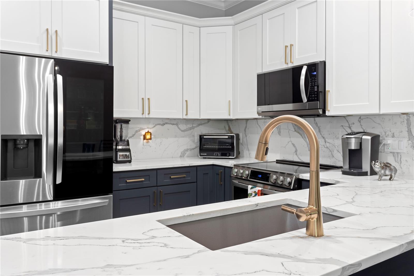 Image 10 of 34 For 3420 Sondrio Circle