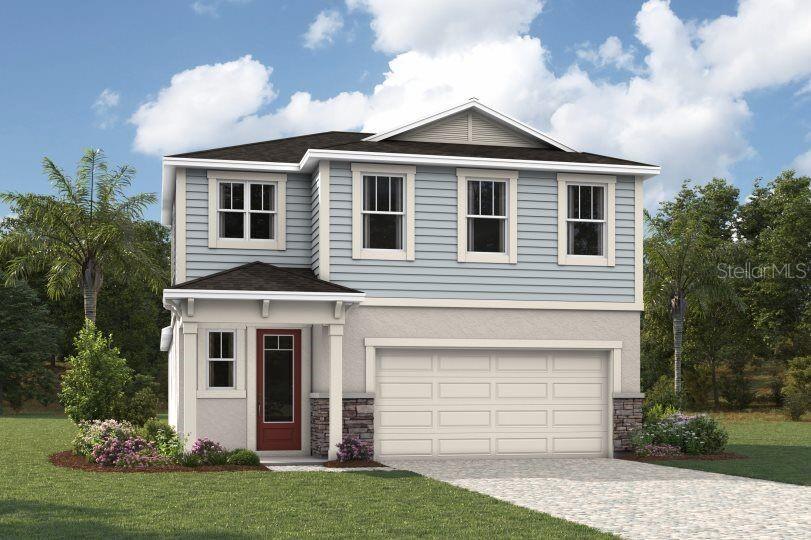 Details for 31209 Pendleton Landing Circle, WESLEY CHAPEL, FL 33545