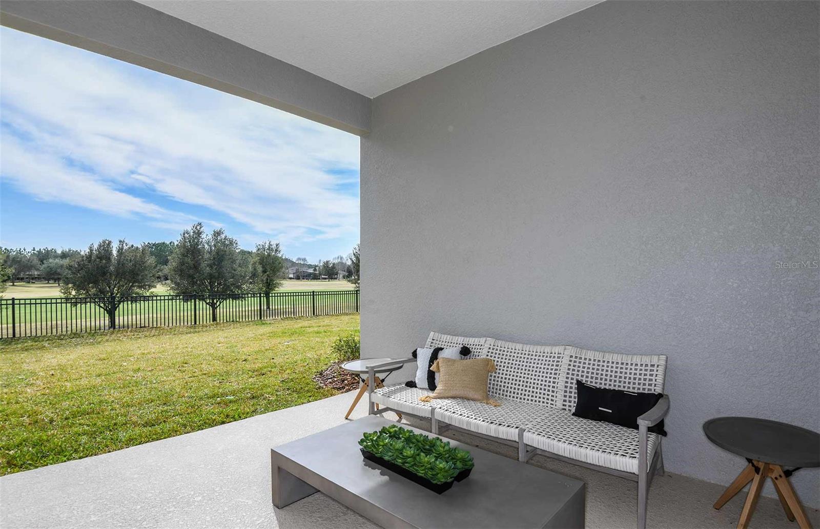 Image 12 of 24 For 13639 Canyon Ridge Road